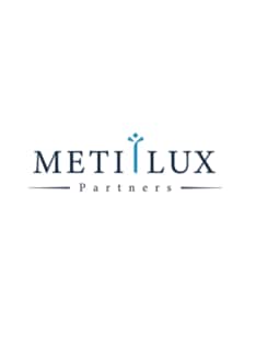 Meti Lux Partners（メティラックスパートナーズ／旧Beograd Consulting Group）