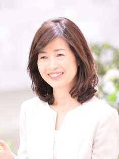 中園 久美子