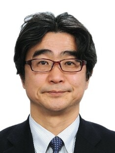 岡田 豊