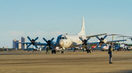 投資初心者のための「投資信託」入門