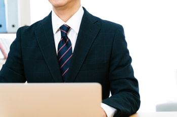 次世代リーダーは「ビジネスアスリート」