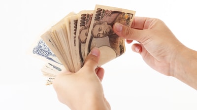 公平な「法定相続分」を取った結果、むしろ損をするケースも…（※写真はイメージです／PIXTA）