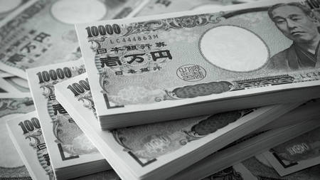 「投資から貯蓄へ」というスローガンのもとに…