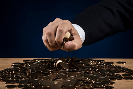 子供の未来のため…