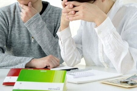 （※画像はイメージです／PIXTA）