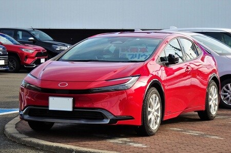 ※画像はイメージです／PIXTA