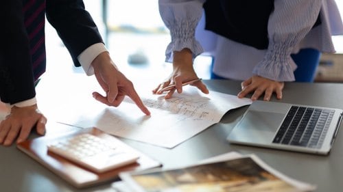 （※写真はイメージです／PIXTA）