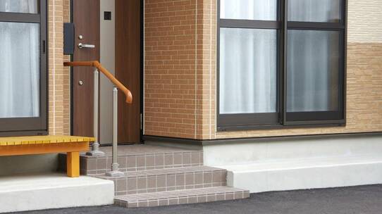 アパマン経営「高齢居住者受け入れリスク」を減らす3つの方策