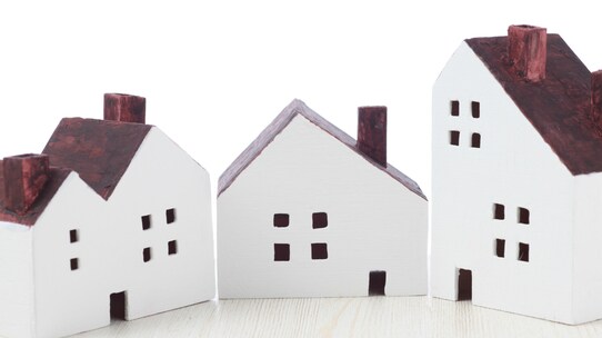 「景気」と「賃貸住宅の賃料」の具体的な関係