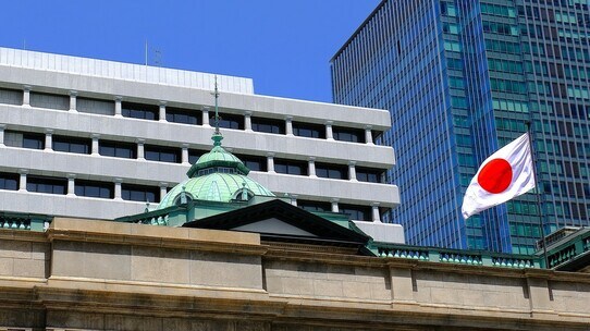 黒田日銀総裁の"意固地”が「後世で歴史的英断と評価される」といえるワケ