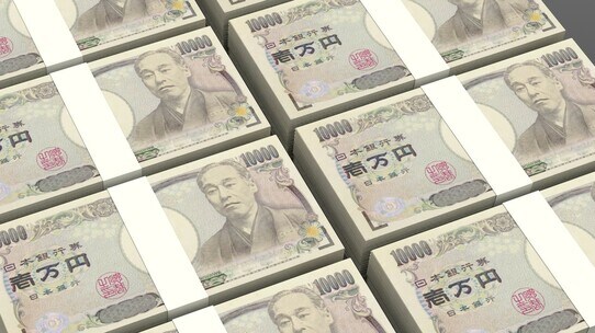 実はほぼ「富裕層」…「国家公務員夫婦」のお給与事情