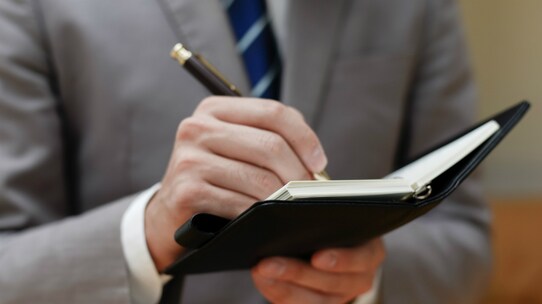 税金面から見た「小規模企業共済」のメリットとは?