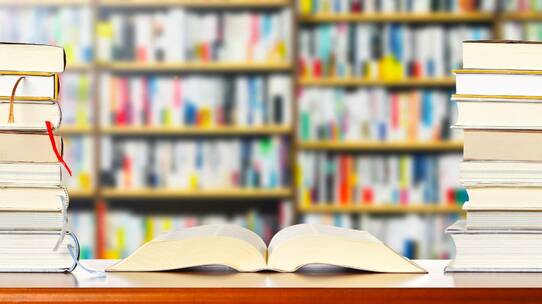 「気分よく勉強できる」参考書を見つける3つのステップ。超難関の国立医学部に現役合格した著者が解説