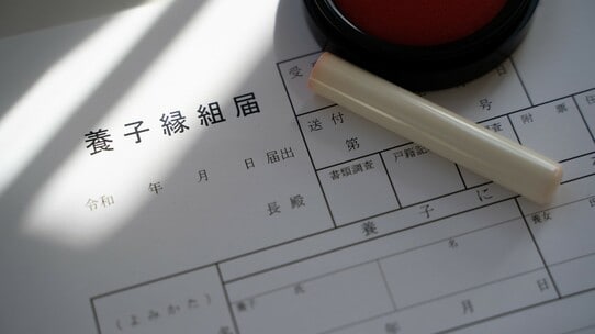 実子のいる高齢女性…「先妻の子との養子縁組」を急いだ切実な事情【相続のプロが解説】