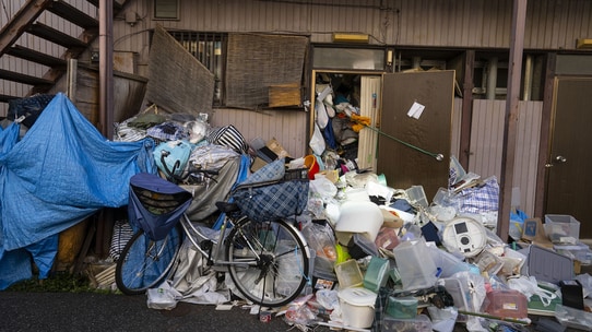 孤独死、自殺、殺人を防げ！将来「事故物件」にさせないために、不動産オーナーができる努力【事故物件の専門家が解説】