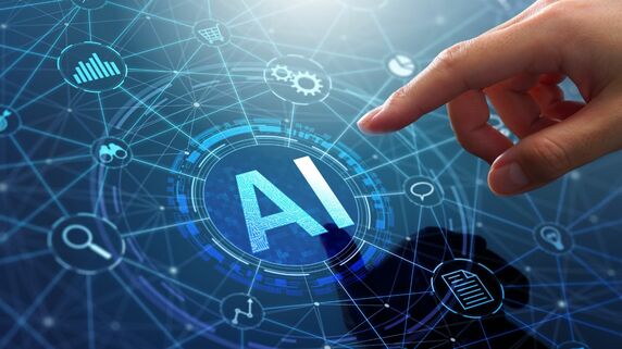 深刻な「人手不足」の業種ほどデジタル化が遅れる皮肉…中小企業を阻む「教育の壁」と「予算の壁」を突破するには？