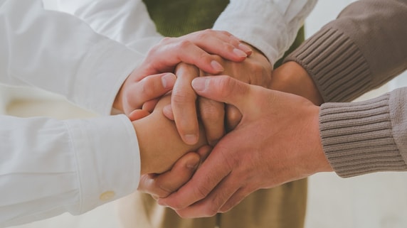 相続税が「100万円以上」軽減!?…「養子縁組」を使った“まさか”の裏ワザ【税理士が解説】