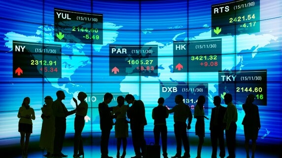 トランプ慣れしてきた市場は「インフレ長期化懸念」を忘却か…中央銀行のスタンス差から導かれる「強含みが期待される通貨」とは？【ファンドマネジャーの見解】