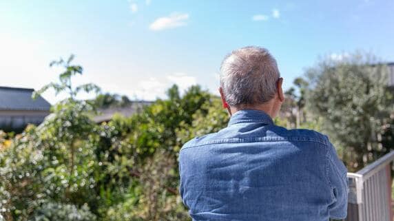 「あのとき繰下げなんてしなければ…」年金月24万円・76歳男性が語る〈70歳受給〉という選択の代償