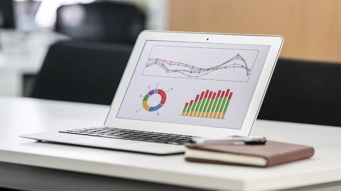 不良・遊休資産を整理して貸借対照表のスリム化を図る方法