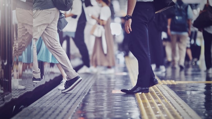 【米ドル円】東京海上アセットマネジメントが振り返る…5月最終週の「日本経済」の動き