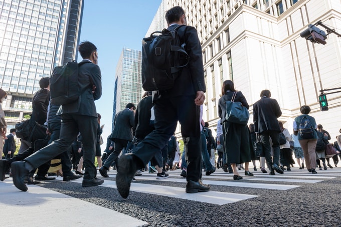 「日本に行けば毎月20万円～30万円は稼げる」…夢を追い日本に来た「外国人留学生」に待ち受ける酷すぎる現実