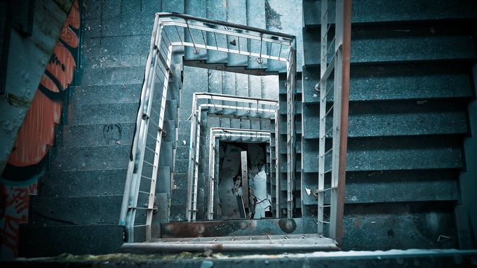 ギリシャより状況は悪い!? 日本という国家の「負債依存症」