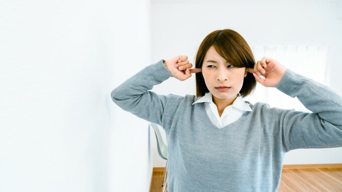 外国人がパーティ三昧！6割が悩む「賃貸隣人トラブル」の過酷な実態…〈防音性能が低い〉〈家賃が安い〉以外に潜む「ヤバい物件の共通点」