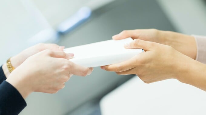 ダメサラリーマンが「ぶっとんだ目標」を立てたら思わぬ結果が