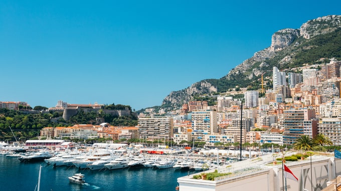 海外不動産投資でタックスメリットを得る　「3つの条件」