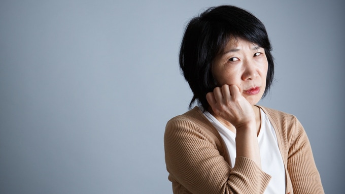 遺産分割協議で紛争勃発！ きっかけは「相続人の配偶者」が放ったひと言だった…3つの事例から検証【弁護士が解説】