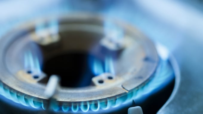 「人件費がかからない業界」の平均年収が高い理由