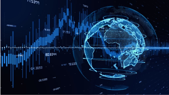 【FX投資戦略】コロナで続く米ドル安…今週の「買い」は？