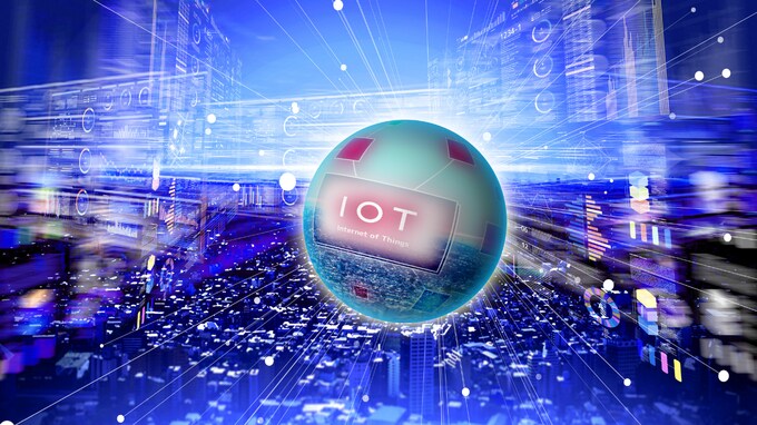 ブロックチェーンの活用で自動車産業はどう変わる？