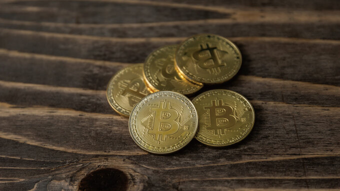 新時代の資金調達法「ICO」のしくみとは？