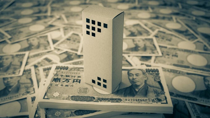 独身長男の家、唖然の事態で腐動産に…弟妹が大金を失ったワケ