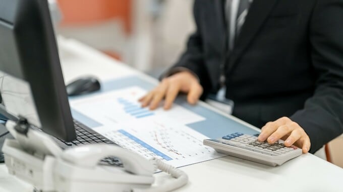 KPIなんていりません！「売上目標」のない飲食店で起きた驚愕の変化