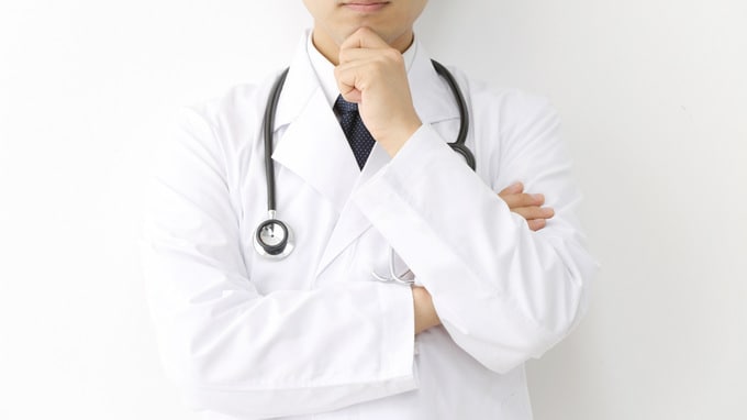 人口減少時代に、若手医師が「独立・開業」して成功する秘訣 