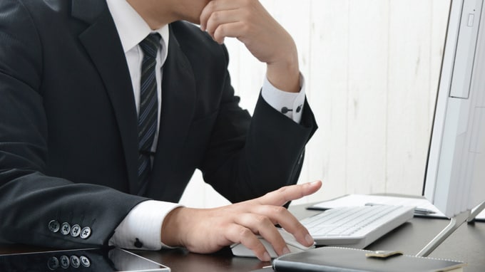 株価の上昇が期待できる業界・銘柄を見極める方法