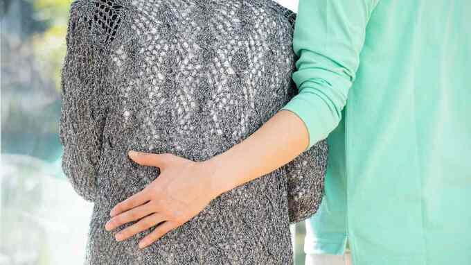 介護施設利用の注意点…高齢者の気持ちの「置き去り」で生きる意欲を失うリスクも