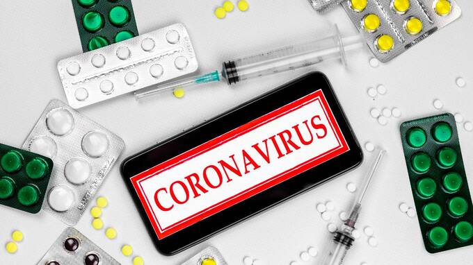 新型コロナでも「東京オリンピック中止」の可能性は1%未満か