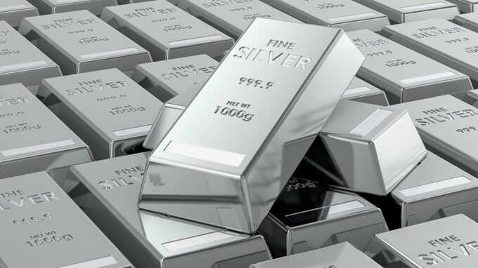 銀（シルバー）投資の魅力とは？金との違いと「割安」と言われる理由を徹底解説【エコノミスト・エミン・ユルマズ氏が解説】