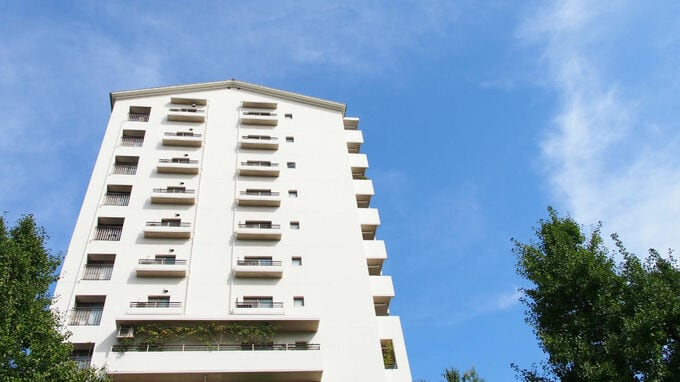 医師の不動産運用で「一括借り上げ」を依頼する管理会社の条件