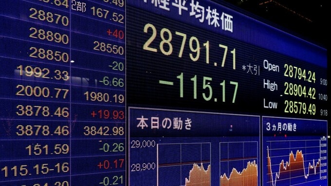 円安局面でも油断禁物…金投資に「為替ヘッジ」が必要な理由