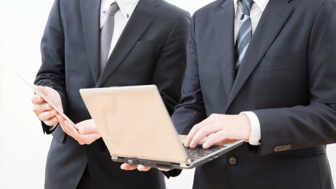 一度に「複数の助成金」を申し込むことは可能か？