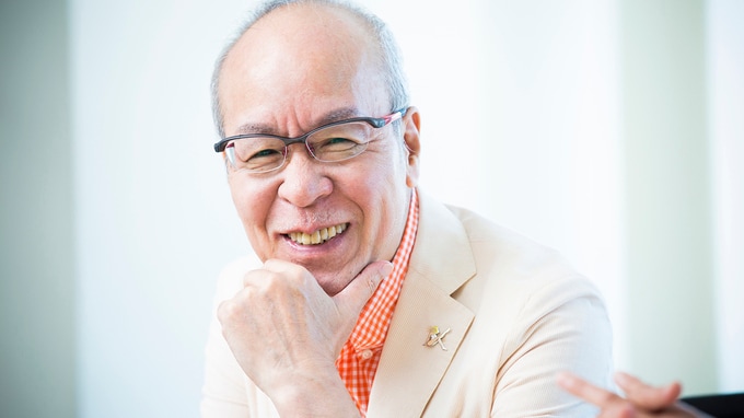 相続税の申告期限は10カ月だが…90代父の相続税〈1億2850万円→3953万円〉に圧縮！60代男性がスムーズにコトを運べたワケ【相続の専門家が解説】