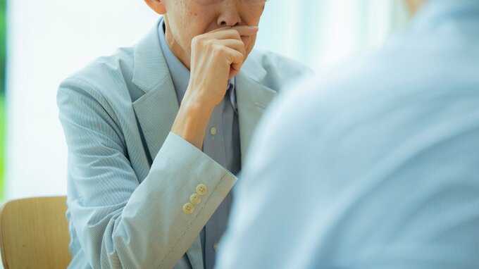 「そんなの聞いてないよ」…年金生活の92歳母に“毎月9万円仕送り”していた長男、家族会議で判明した“信じがたい真実”