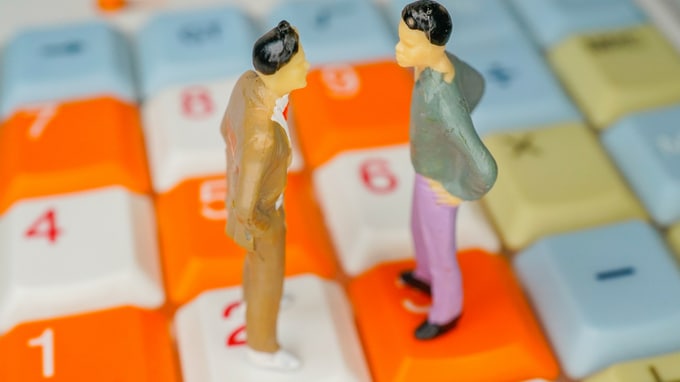 ドロ沼相続…弟の粘着質な遺産請求に、妹「もう解放されたい」