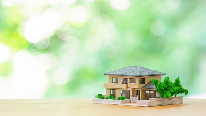 築25年の中古物件が「新築同然」の高値で売れる条件とは？