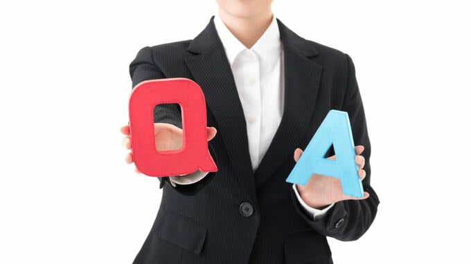 元刑事が伝授！ウソを見抜くための「質問法」とは？